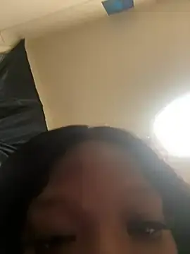 Stripchat Watch Live Sex Cams of honeycum444