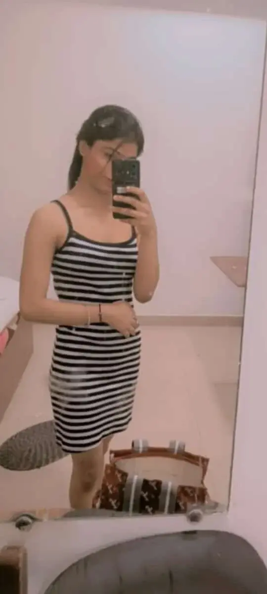 kiaraa_01