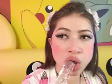 Stripchat Watch Live Sex Cams of miss__pamela