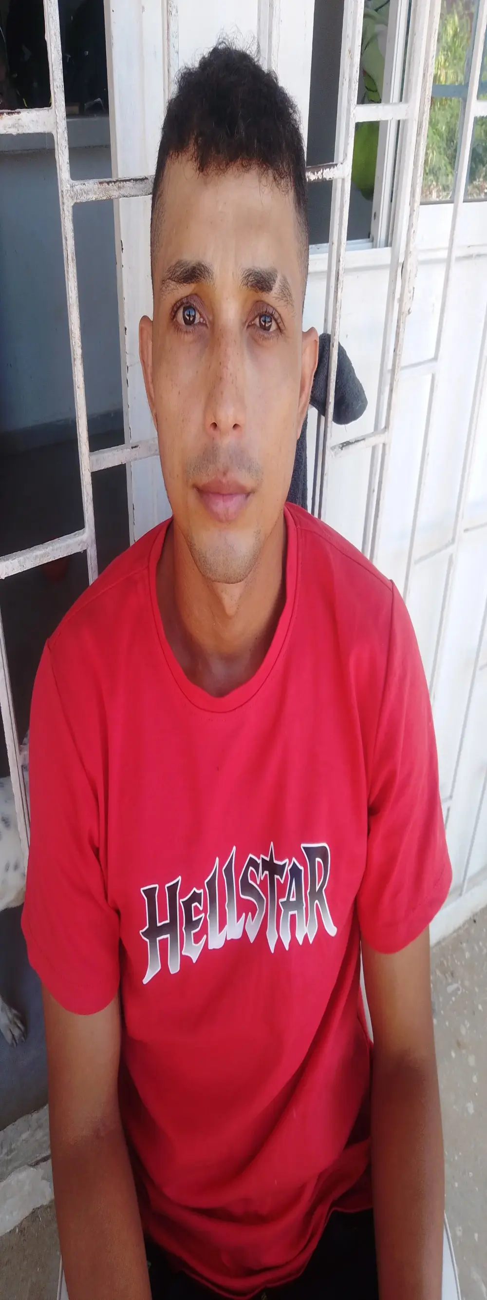 sexycock-hard