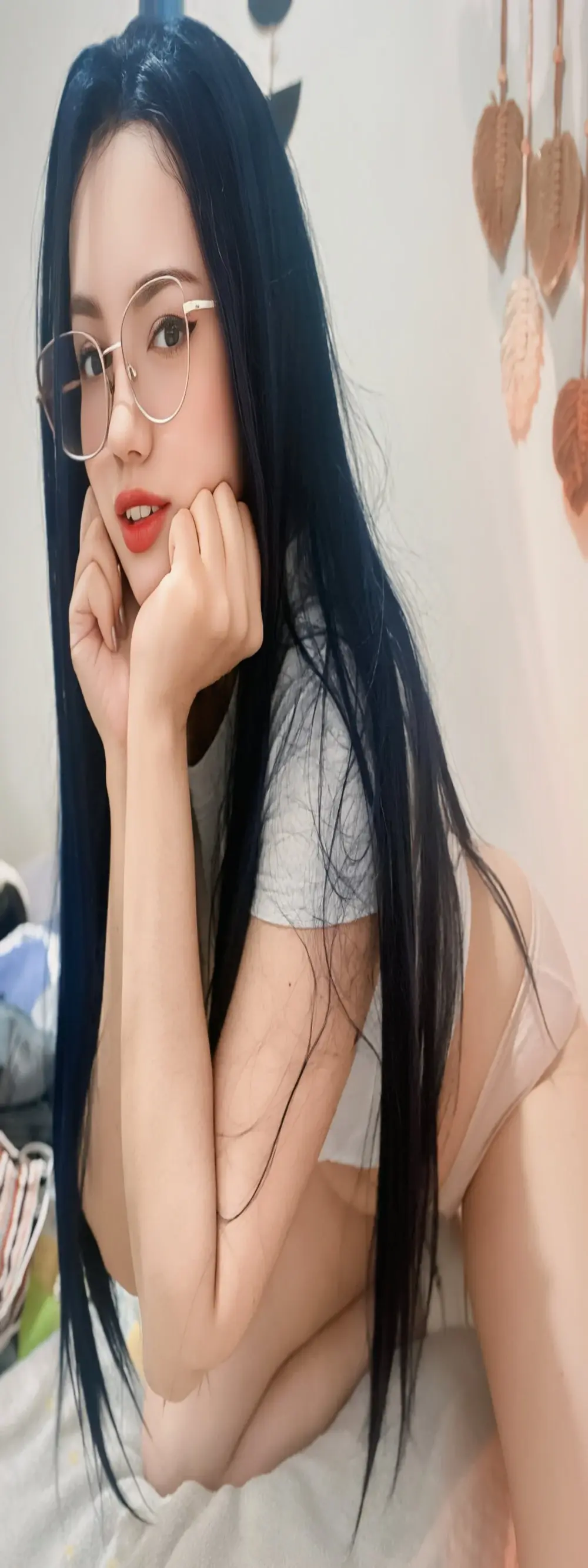 violet_sub