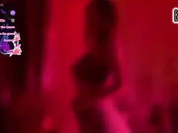 Stripchat Sex Chat of Armurra15