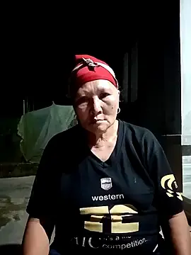 Stripchat Sex Cam of BigAss-Vietnames