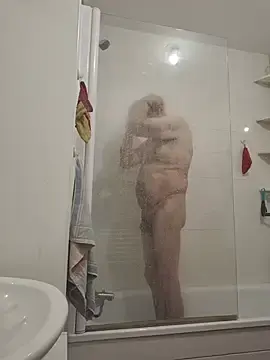 Stripchat Live Sex of Bretoncool