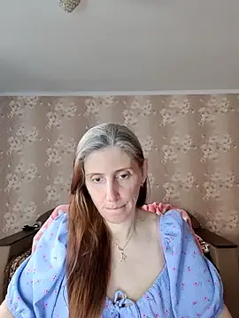 Stripchat Watch Live Sex Cams of CandiCole