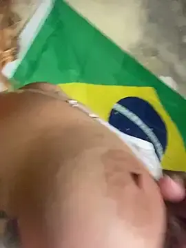 Stripchat Adult Webcam of Chloe_Leaozinho