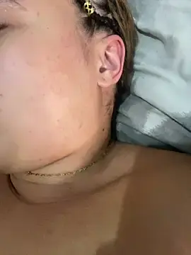 Stripchat Watch Live Sex Cams of Chloe_Leaozinho