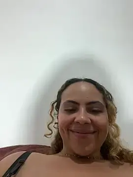Stripchat Watch Live Sex Cams of Chloe_Leaozinho