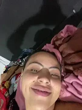 Stripchat Private Sex Chat of Chloe_Leaozinho