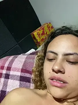 Stripchat Best live sex cam show of Chloe_Leaozinho
