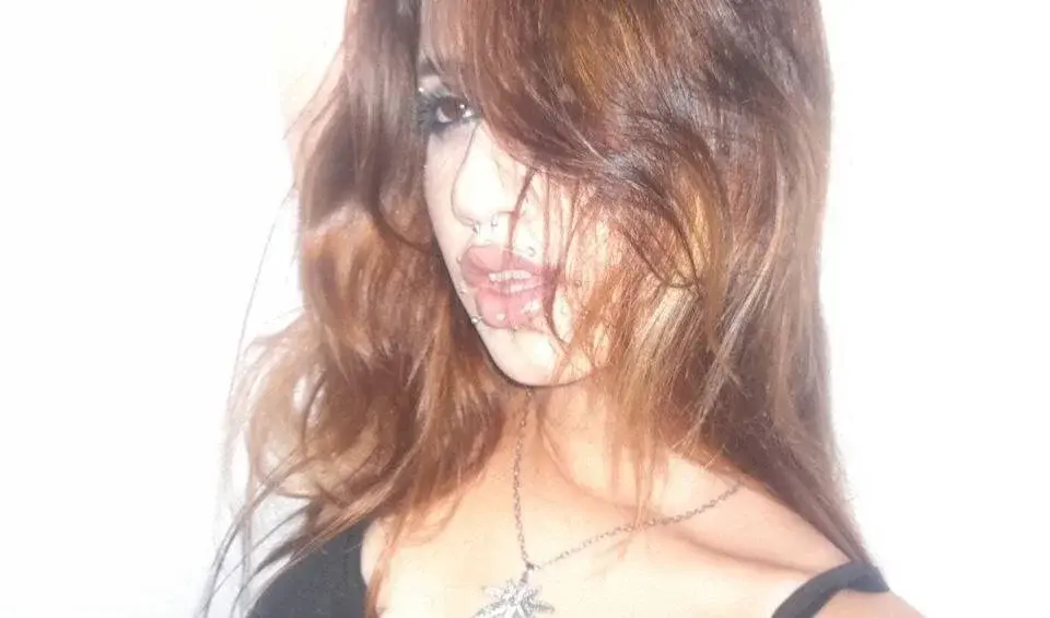 JuliaPierce