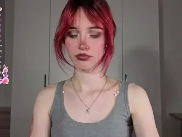 Stripchat Watch Live Sex Cams of KayleneWesterberg