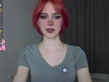 Stripchat Sex Cam of KayleneWesterberg