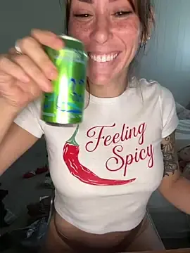Stripchat Adult Webcam of MommyGambit