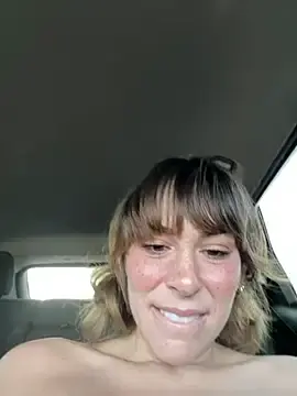Stripchat Nude Webcam of MommyGambit