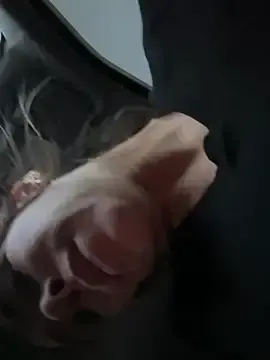 Stripchat Live Porn of MommyGambit