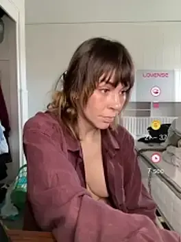 Stripchat Free Live Porn of MommyGambit