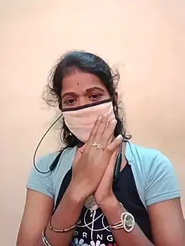 Stripchat Live Porn of Tamil_MukilVenba