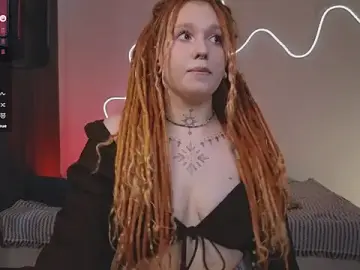Stripchat Watch Live Sex Cams of The_Full_Red_Moon
