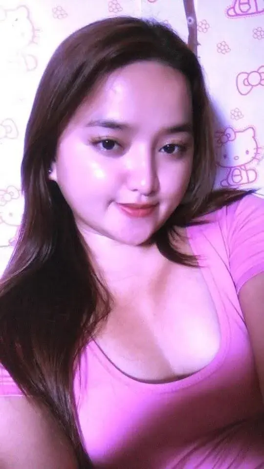 Urgurlfushia