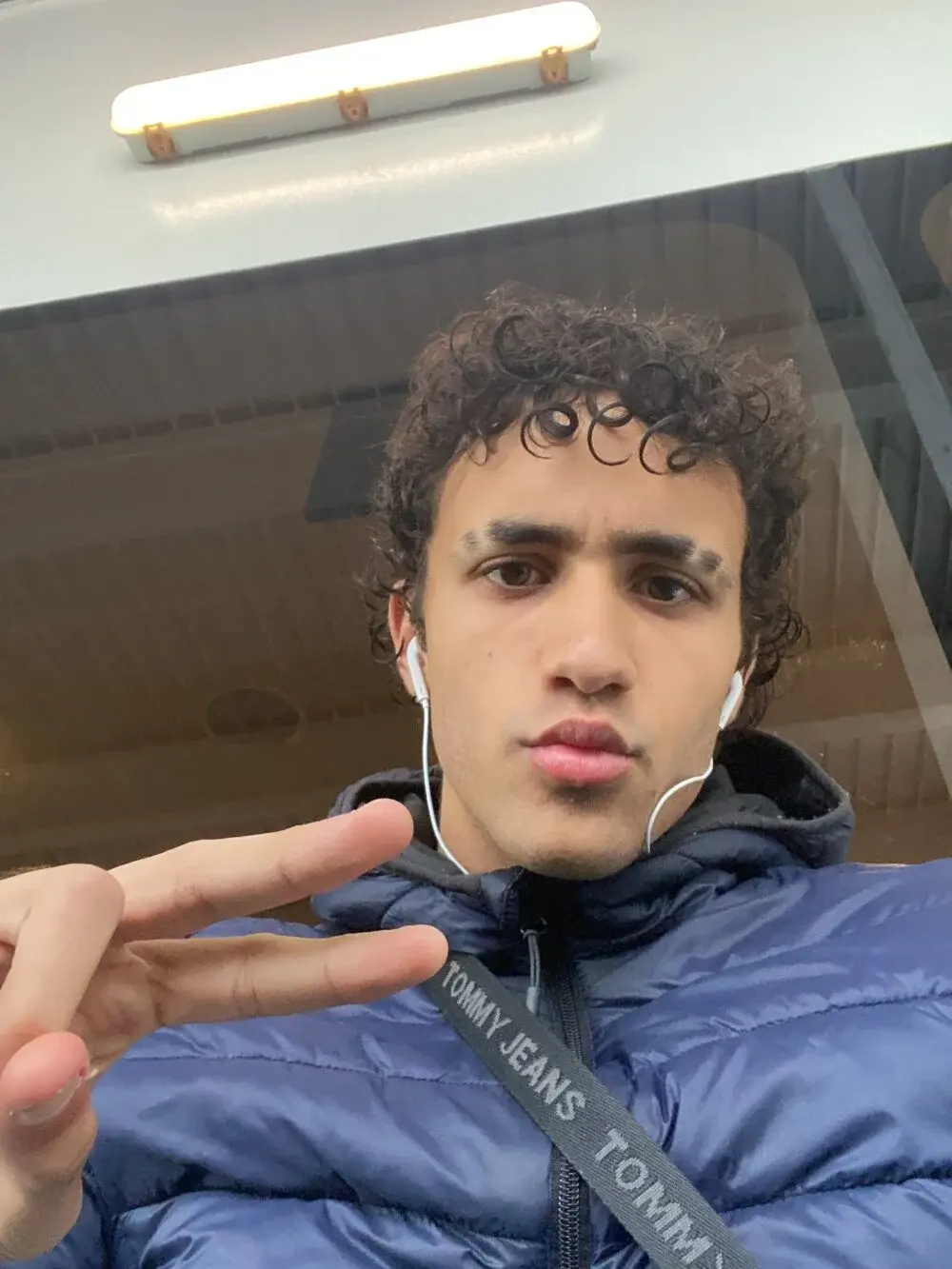 aavrdvh33