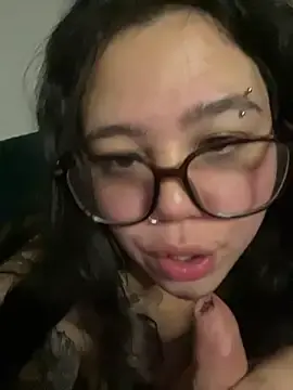 Stripchat Watch Live Sex Cams of bigasianpersuasion