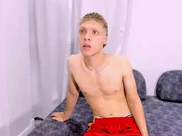 Stripchat Watch Live Sex Cams of greiberland