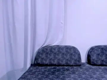 Stripchat Live Sex of greiberland