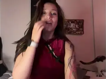 Stripchat Adult Webcam of only_yes