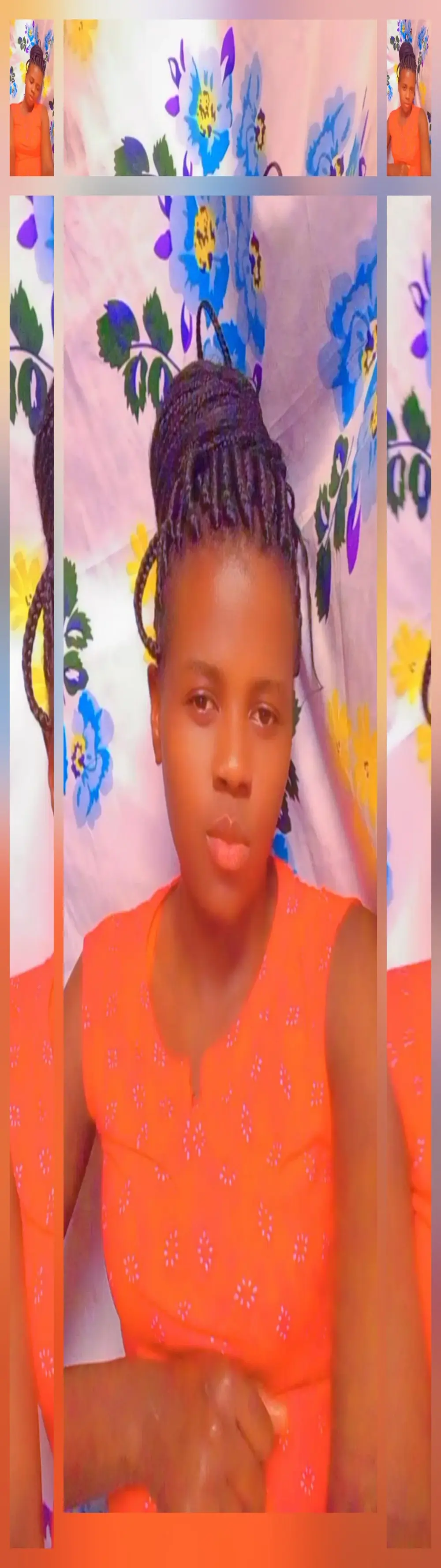 sexxy_ebony2y