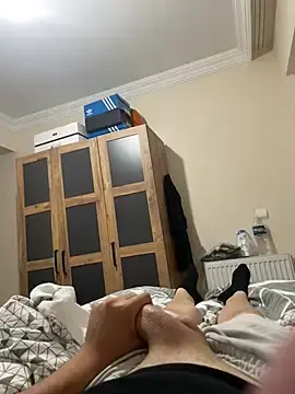 Stripchat Adult Webcam of sikici18_