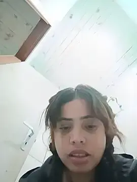 Stripchat Sex Chat of ByNara