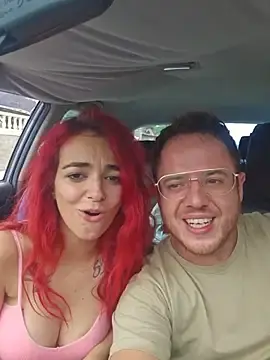 Stripchat Sex Cam of DobleTentacionvj