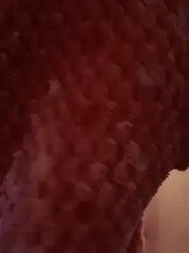 Stripchat Sex Chat of GoldenFlameGoddess