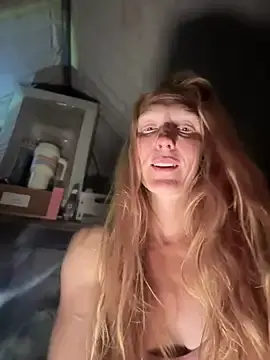 Stripchat Watch Live Sex Cams of GoldenFlameGoddess