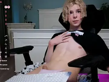 Stripchat Sex Cam of Kudi_Minnt