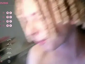 Stripchat Live Porn of Kudi_Minnt