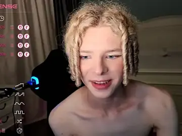 Stripchat Live Sex of Kudi_Minnt
