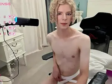 Stripchat Live Porn of Kudi_Minnt