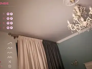 Stripchat Live Sex of Kudi_Minnt