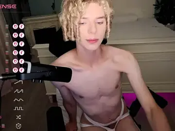 Stripchat Watch Live Sex Cams of Kudi_Minnt