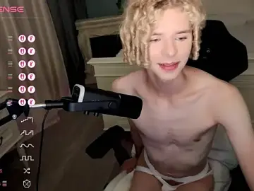 Stripchat Best live sex cam show of Kudi_Minnt