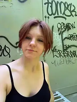 Stripchat Adult Webcams of MiraReach