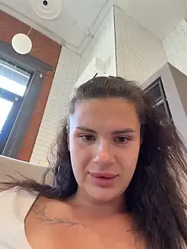 Stripchat Watch Live Sex Cams of MiraReach