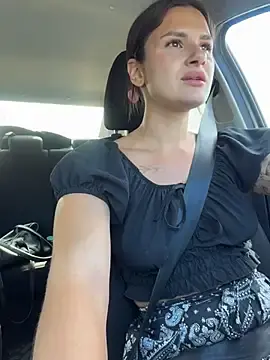 Stripchat Watch Live Sex Cams of MiraReach