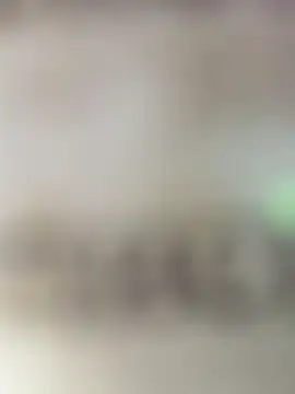 Stripchat Nude Webcam of MiraReach