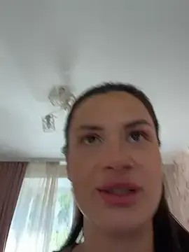 Stripchat Adult Webcam of MiraReach