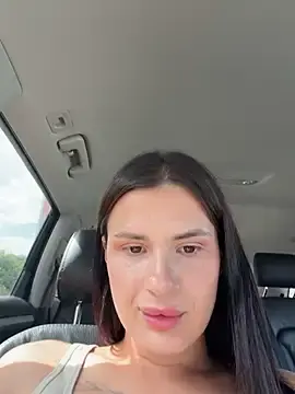 Stripchat Best live sex cam show of MiraReach