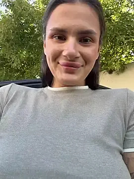 Stripchat Watch Live Sex Cams of MiraReach