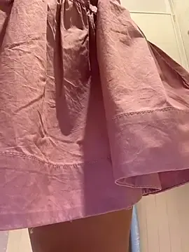 Stripchat Best live sex cam show of MiraReach